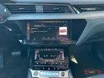Audi e-tron 2022 na predaj – fotografia 24