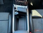 Audi e-tron 2022 na predaj – fotografia 25