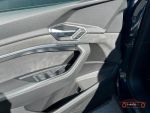 Audi e-tron 2022 na predaj – fotografia 28