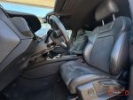 Audi e-tron 2022 na predaj – fotografia 29