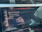Audi e-tron 2022 na predaj – fotografia 33