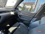 Audi e-tron 2022 na predaj – fotografia 34