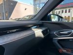 Audi e-tron 2022 na predaj – fotografia 35