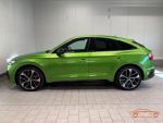 Audi SQ5 2022 na predaj – fotografia 2