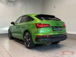 Audi SQ5 2022 na predaj – fotografia 4