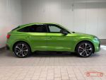 Audi SQ5 2022 na predaj – fotografia 7