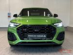 Audi SQ5 2022 na predaj – fotografia 9