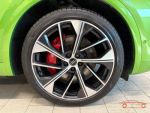 Audi SQ5 2022 na predaj – fotografia 11