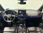 Audi SQ5 2022 na predaj – fotografia 12
