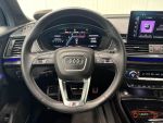 Audi SQ5 2022 na predaj – fotografia 13