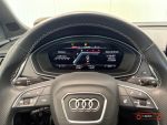 Audi SQ5 2022 na predaj – fotografia 14