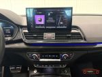 Audi SQ5 2022 na predaj – fotografia 15
