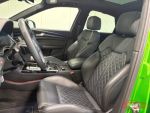Audi SQ5 2022 na predaj – fotografia 17