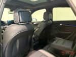 Audi SQ5 2022 na predaj – fotografia 19