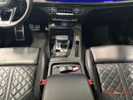 Audi SQ5 2022 na predaj – fotografia 20