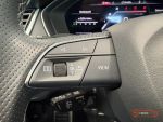 Audi SQ5 2022 na predaj – fotografia 21