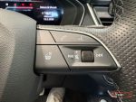 Audi SQ5 2022 na predaj – fotografia 22