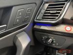 Audi SQ5 2022 na predaj – fotografia 23