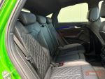Audi SQ5 2022 na predaj – fotografia 25