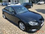 Audi A4 2020 na predaj – fotografia 2