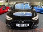 Audi A4 2020 na predaj – fotografia 3
