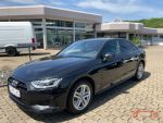Audi A4 2020 na predaj – fotografia 4