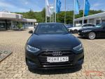Audi A4 2020 na predaj – fotografia 5