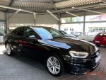 Audi A4 2020 na predaj – fotografia 6