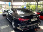 Audi A4 2020 na predaj – fotografia 7