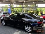Audi A4 2020 na predaj – fotografia 8