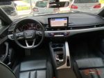Audi A4 2020 na predaj – fotografia 9