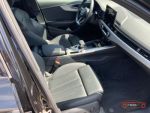 Audi A4 2020 na predaj – fotografia 10