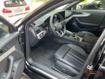 Audi A4 2020 na predaj – fotografia 12