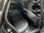 Audi A4 2020 na predaj – fotografia 13