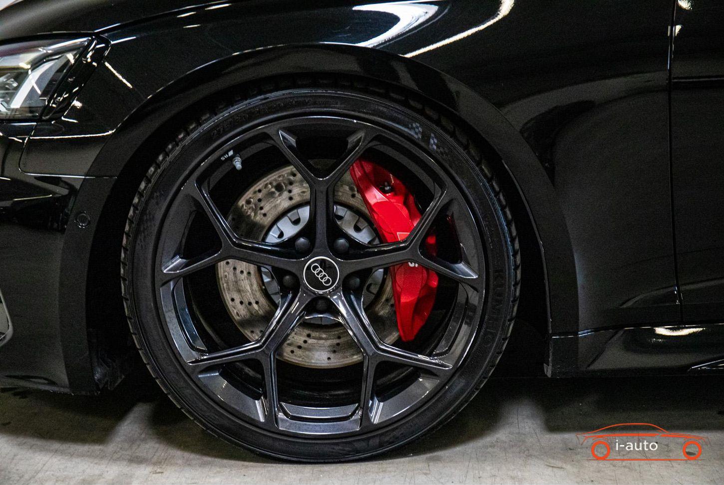Audi RS5 2024 na predaj – fotografia 8