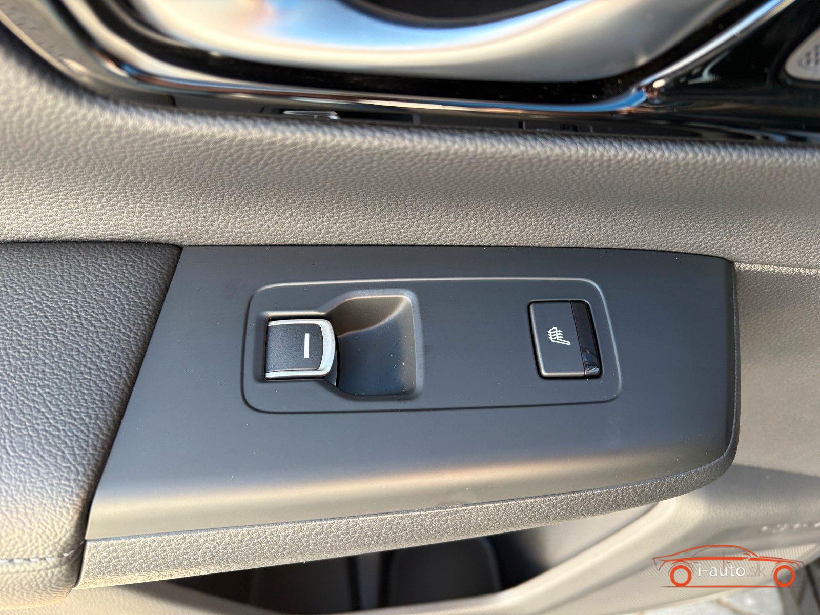 Honda CR-V 2024 na predaj – fotografia 25