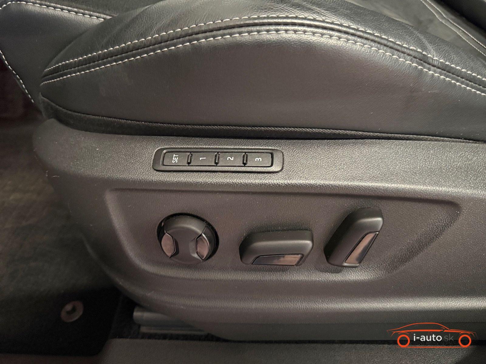 Škoda Kodiaq 2022 na predaj – fotografia 19