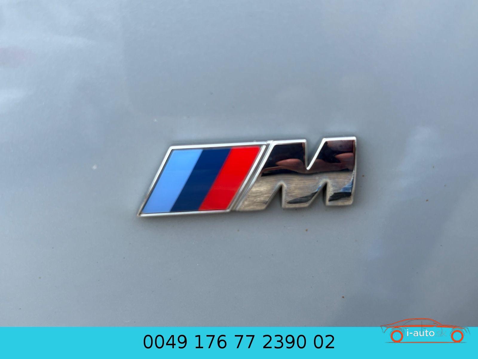 BMW X2 2021 na predaj – fotografia 12