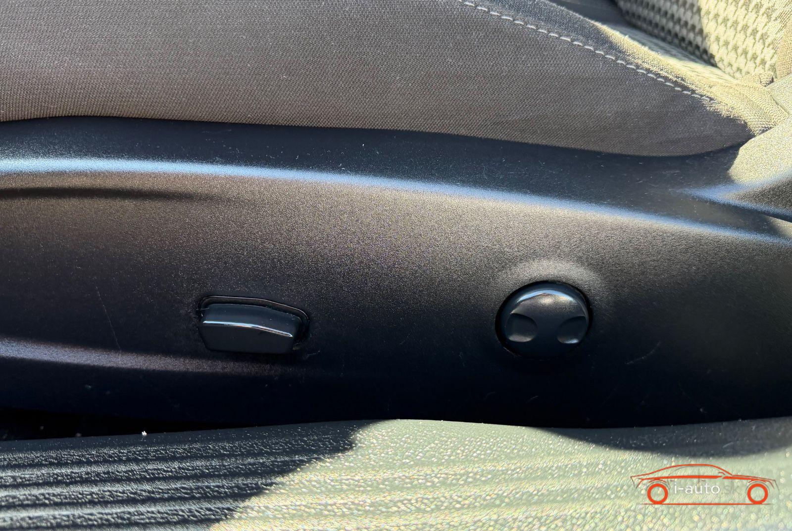 Dodge Challenger 2023 na predaj – fotografia 28