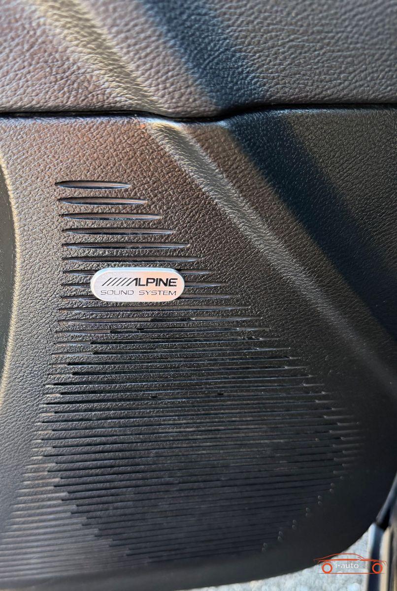 Dodge Challenger 2023 na predaj – fotografia 42