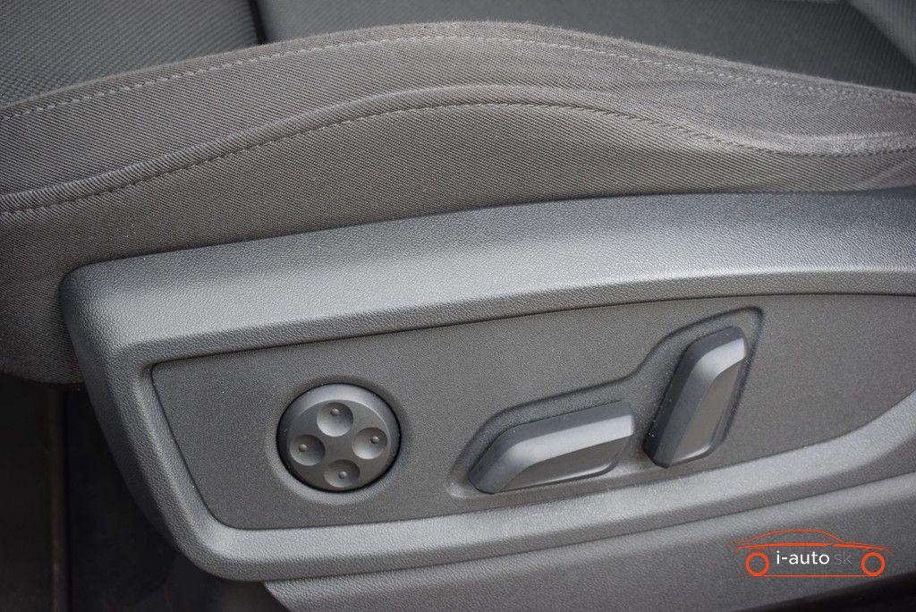 Audi Q5 2023 na predaj – fotografia 13