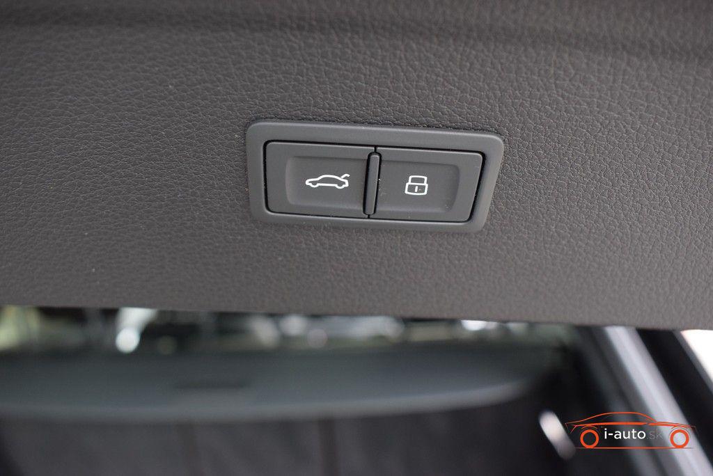 Audi Q5 2023 na predaj – fotografia 15