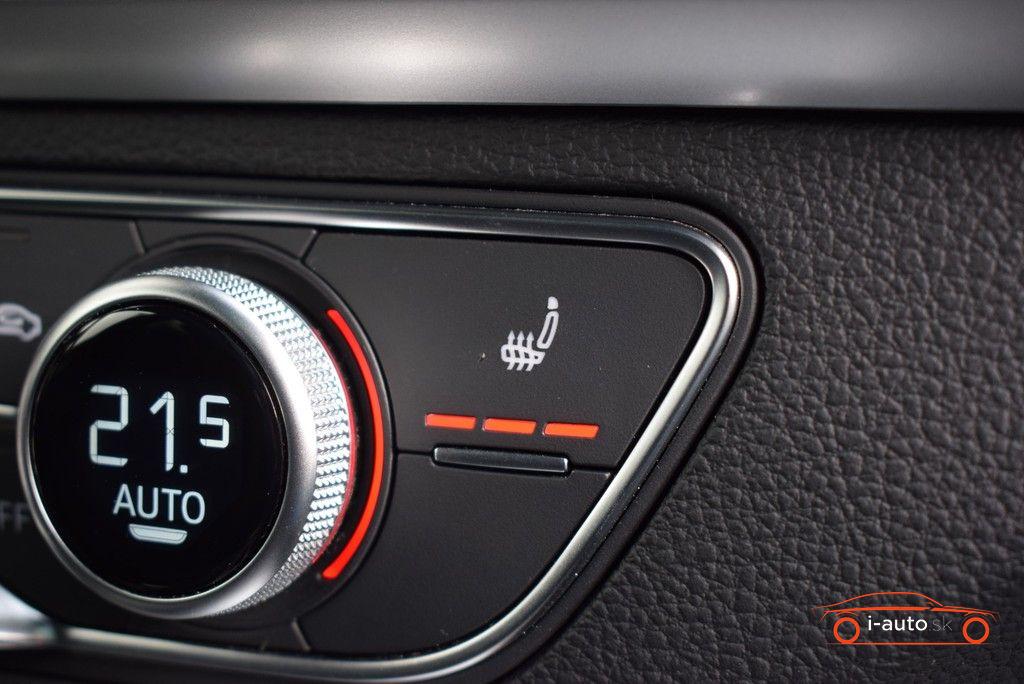 Audi Q5 2023 na predaj – fotografia 16