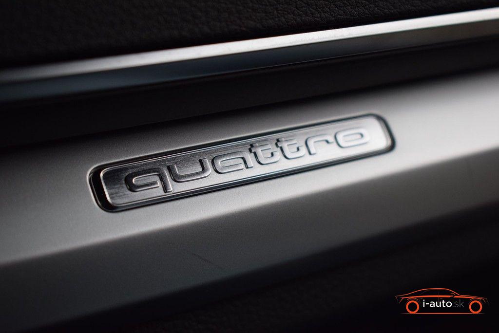 Audi Q5 2023 na predaj – fotografia 22