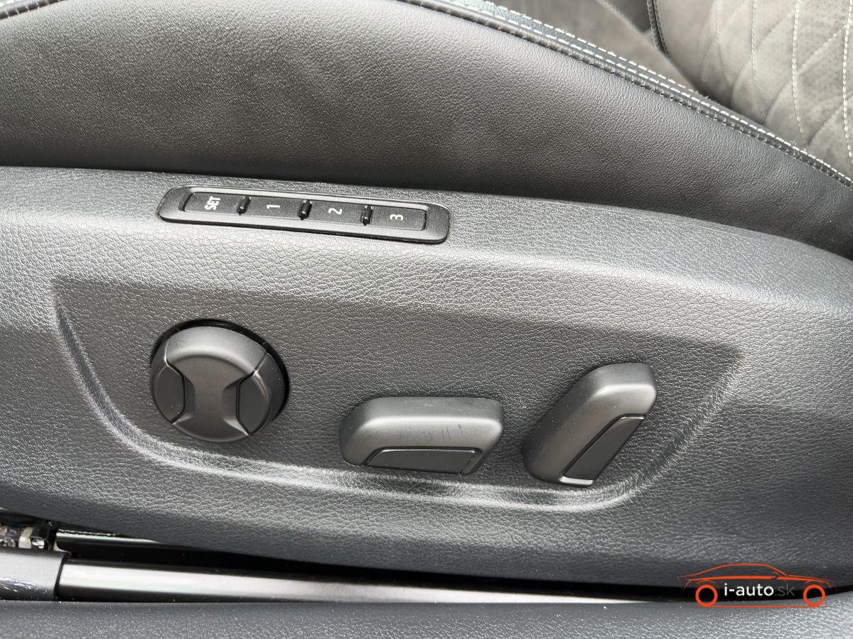 Škoda Superb 2023 na predaj – fotografia 15