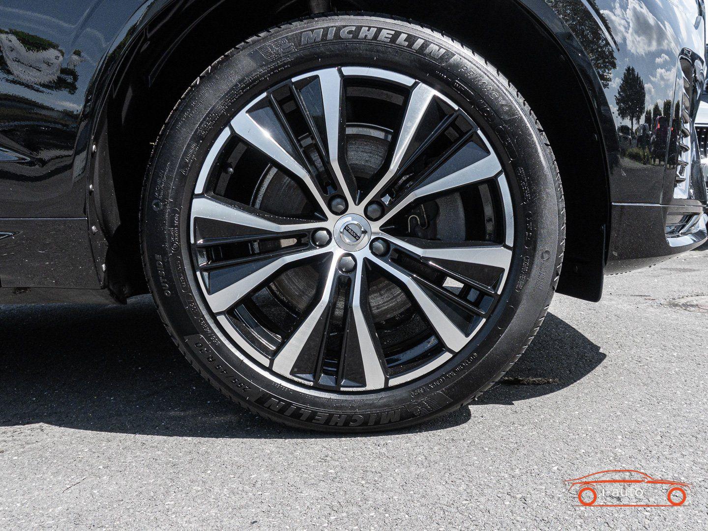 Volvo XC60 2023 na predaj – fotografia 6