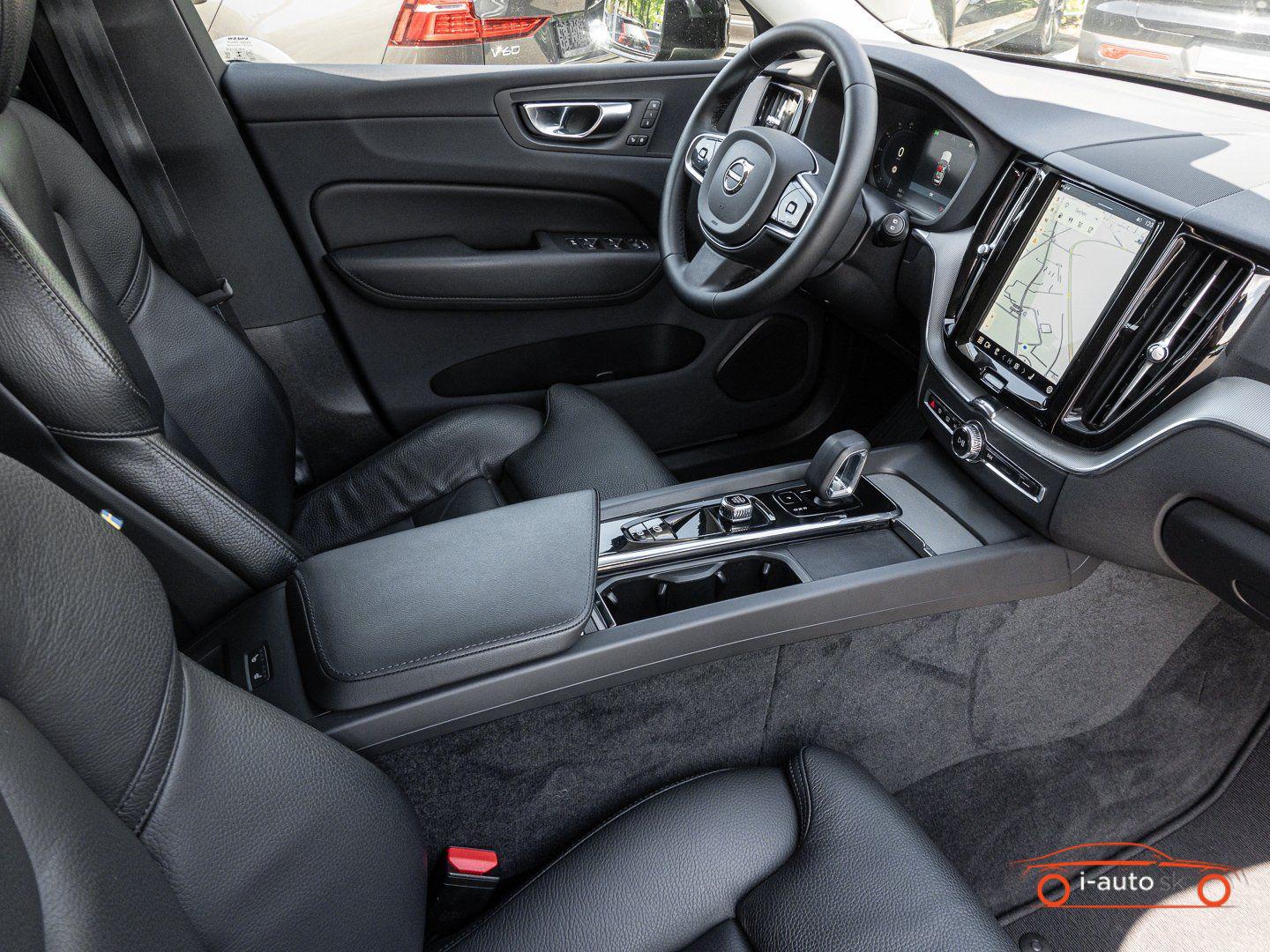 Volvo XC60 2023 na predaj – fotografia 7