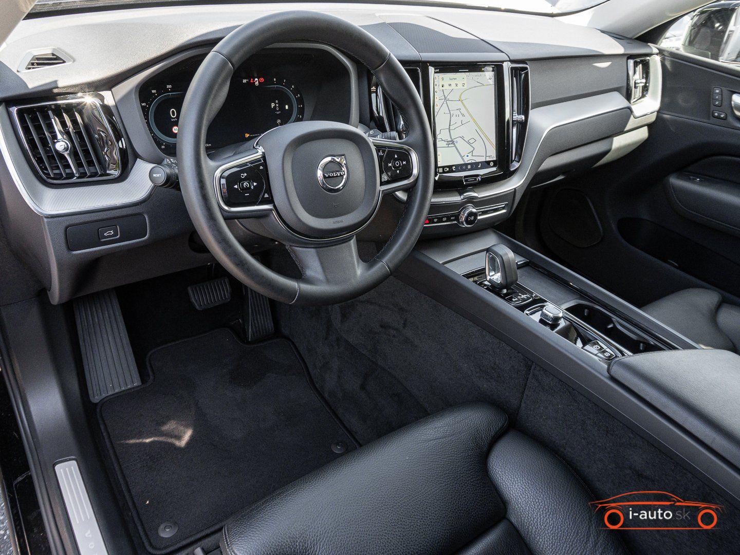 Volvo XC60 2023 na predaj – fotografia 8