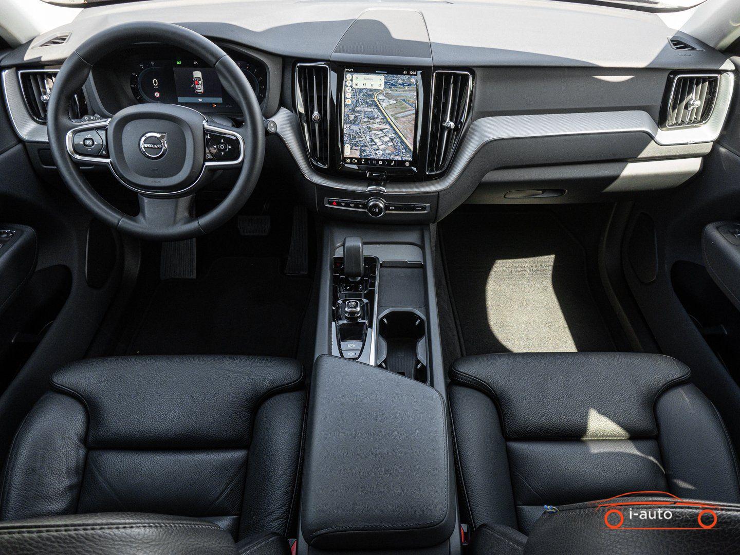 Volvo XC60 2023 na predaj – fotografia 9