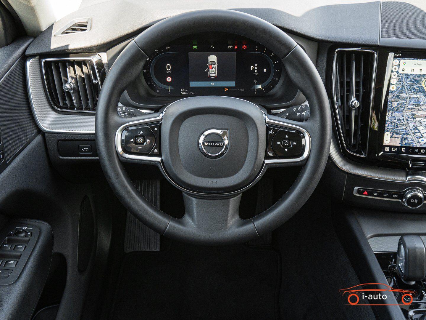 Volvo XC60 2023 na predaj – fotografia 10